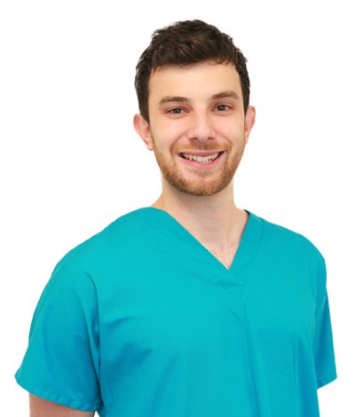 عيادة إنفينيتي للأسنان - Infinity Dental Clinic